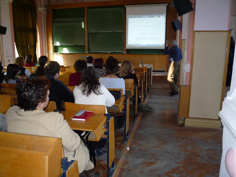 dijk2008 004.jpg
